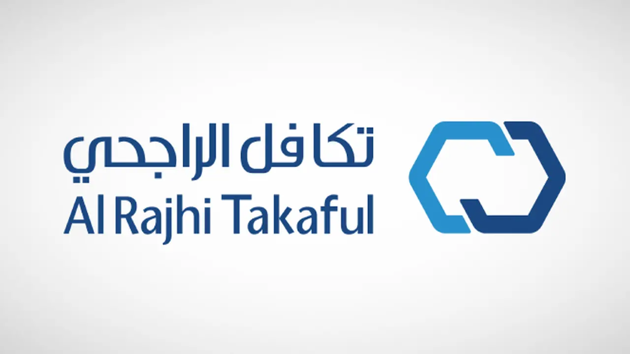 مجلس إدارة تكافل الراجحي يوصي بزيادة رأس المال بنسبة 100% عبر أسهم منحة